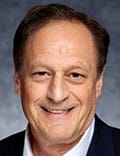 Lawrence Eichenfield, MD