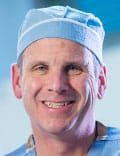 Jim Jaggers, MD
