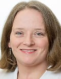 Sally Ravanos