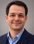 Dr. Timothy P. Copeland