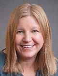 Susan Heikkinen