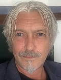 Raffaele Marfella