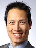 Stanley Liu MD