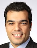 Erfan Tasdighi, MD