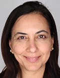 Radhika Dhamija
