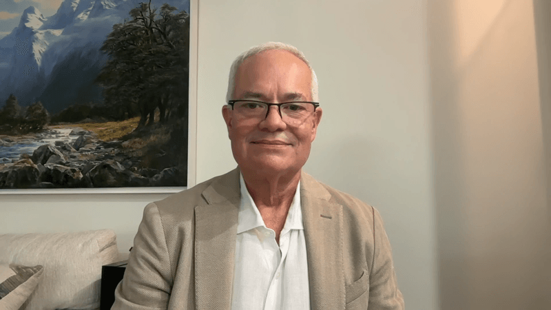 Personalized Care Is the Future of Dry Eye Management