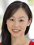 Tingfang Chen