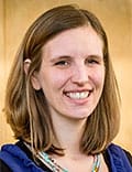 Amy Trowbridge, MD