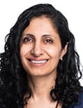 Puneeta Tandon