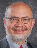 Lawrence R. Robinson