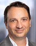 Thomas E. Yankeelov, PhD