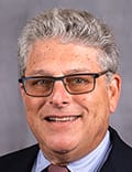 Brian Mandell