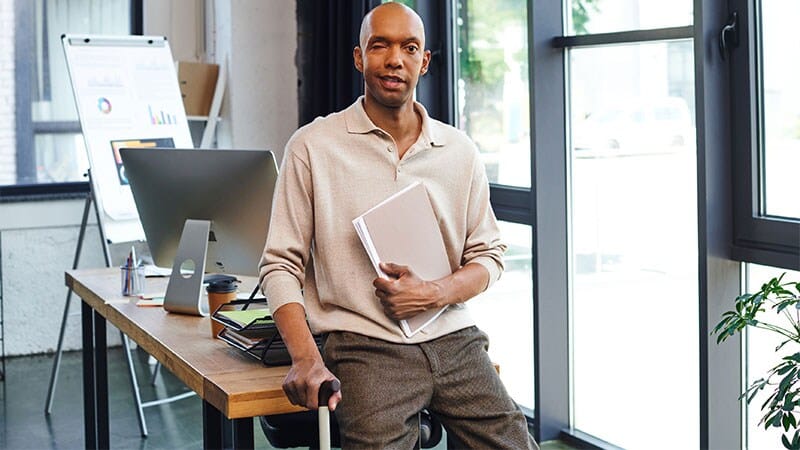 Fast Five Quiz: Myasthenia Gravis Management