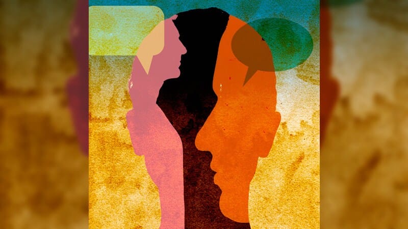 Fast Five Quiz: Schizophrenia Presentation and Diagnosis