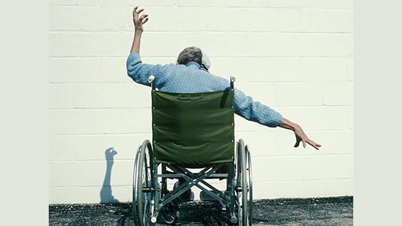 Fast Five Quiz: Assessment of Tardive Dyskinesia
