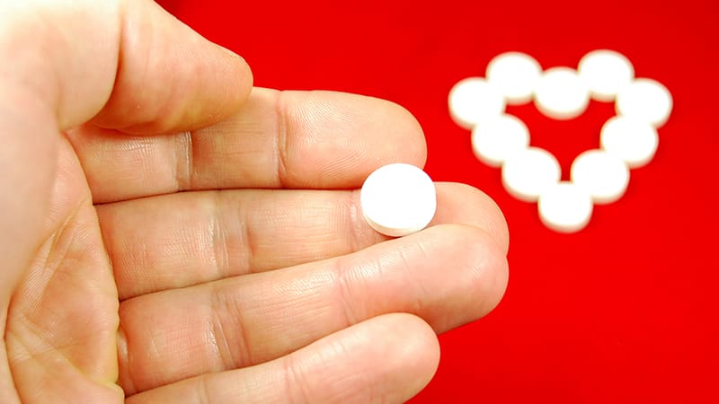 Les digitaliques dans l’insuffisance cardiaque, le vrai retour ?
