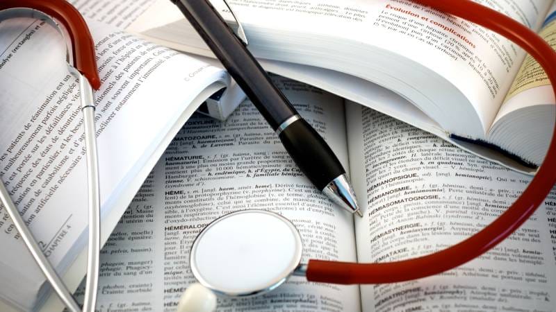 Medicine Renamed Many Diseases: Why Rename PCOS?