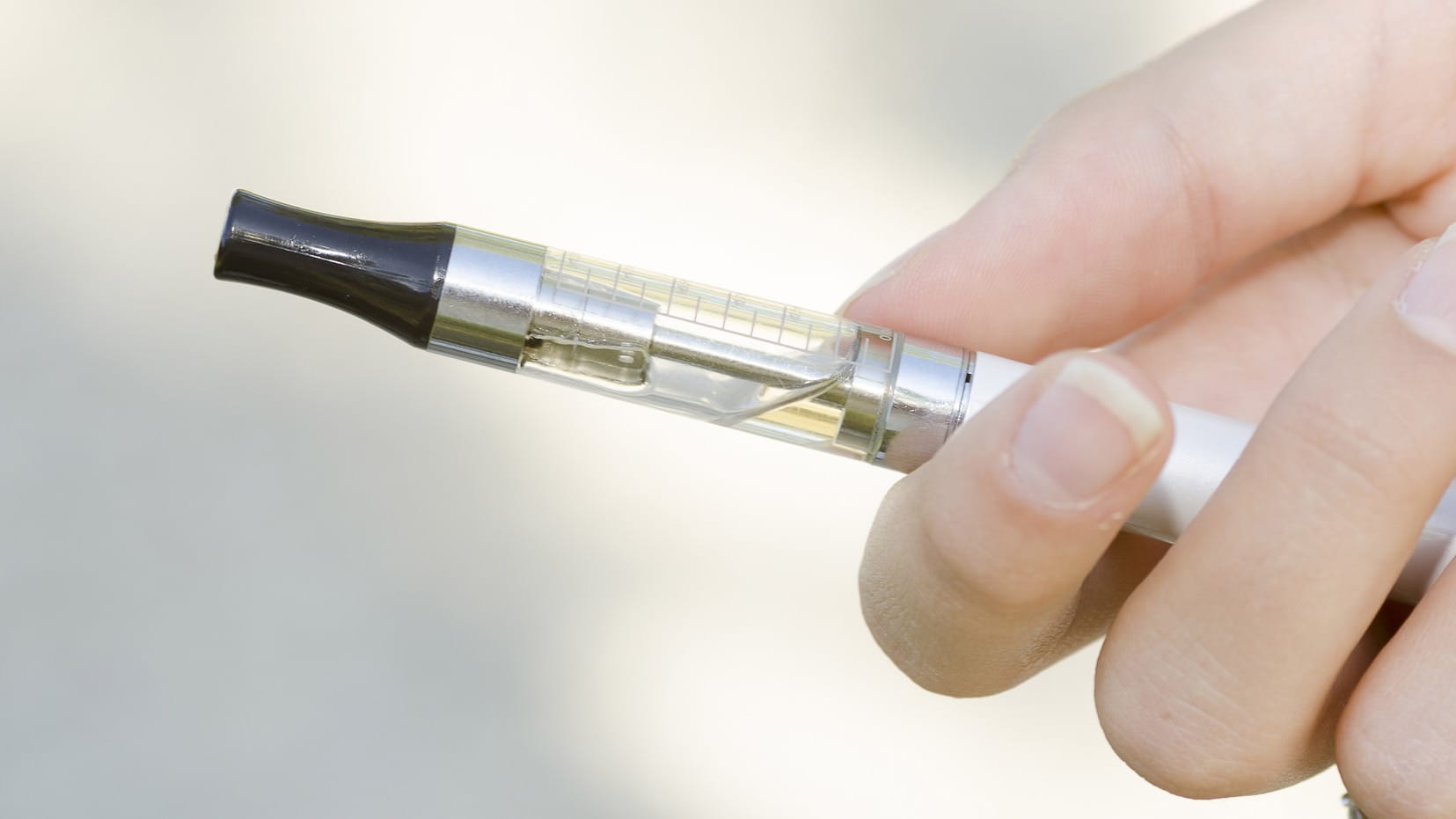 elfbar nachfüll pod läuft aus Tabac, alcool, sucre, écrans… Comment se débarrasser des addictions ? main image 0