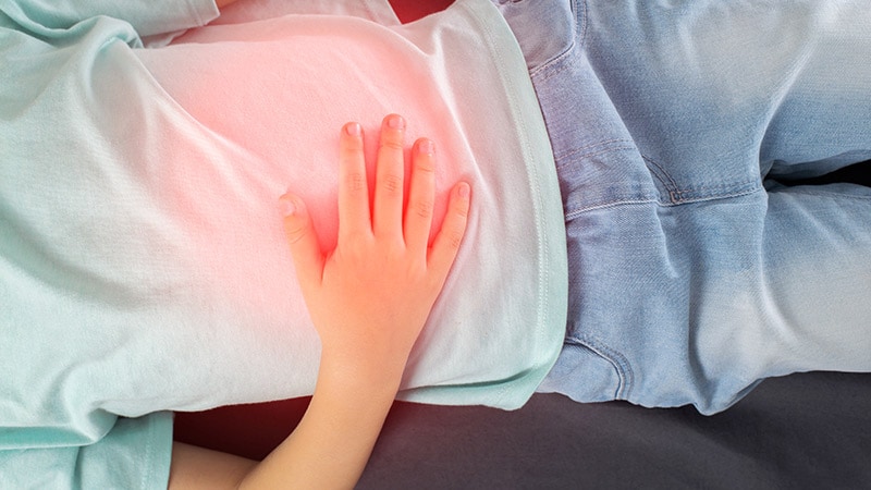 Tratamento da apendicite sem complicações em crianças: um debate sem fim?