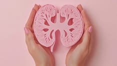 photo of World Kidney Day: Kidney Health