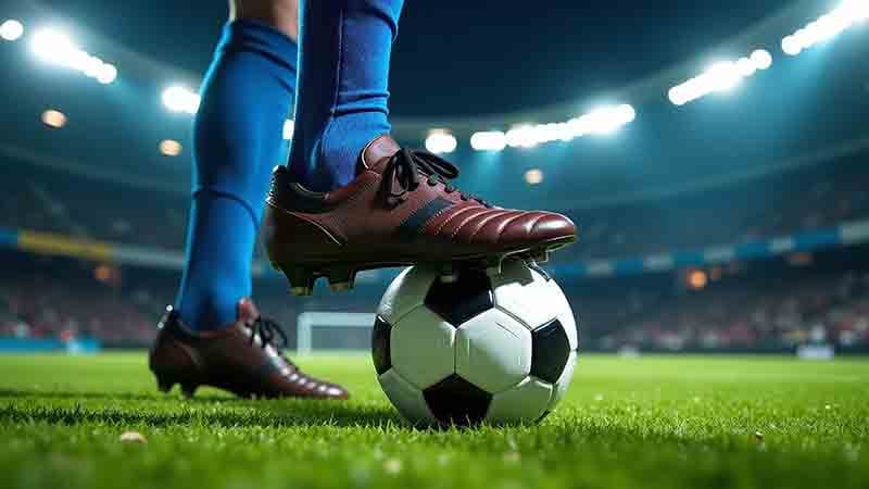World Cup 2026 Risks: Heat, Altitude, Travel