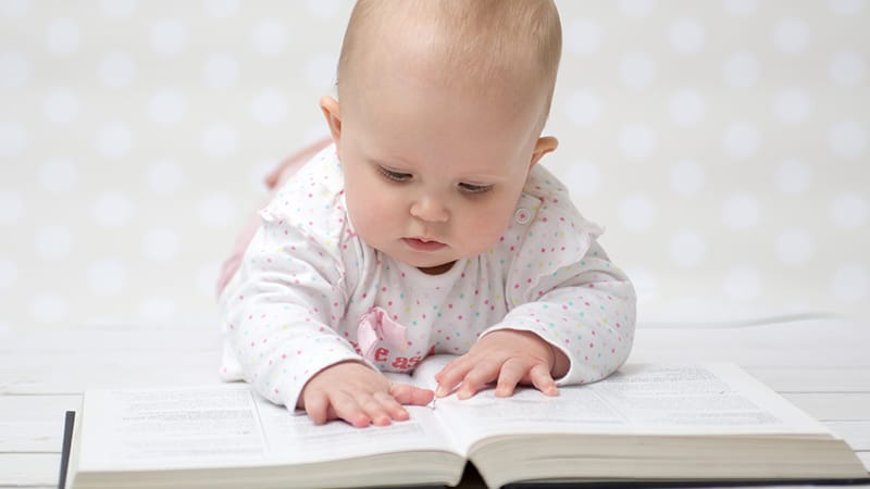 Reframing Dyslexia: Ancient Genes, Modern Skill