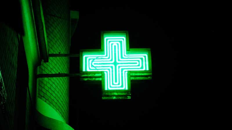 Community Pharmacists Poised to Transform Care Across Europe