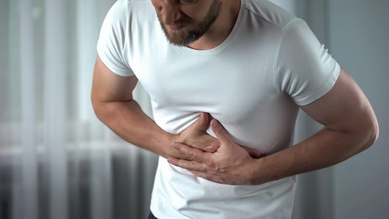 Europe Sets New Rules for Pancreatitis Pain