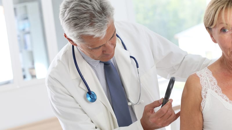 Spanish Medical Residents Prioritize Work-Life Balance