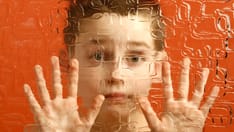 photo of boy