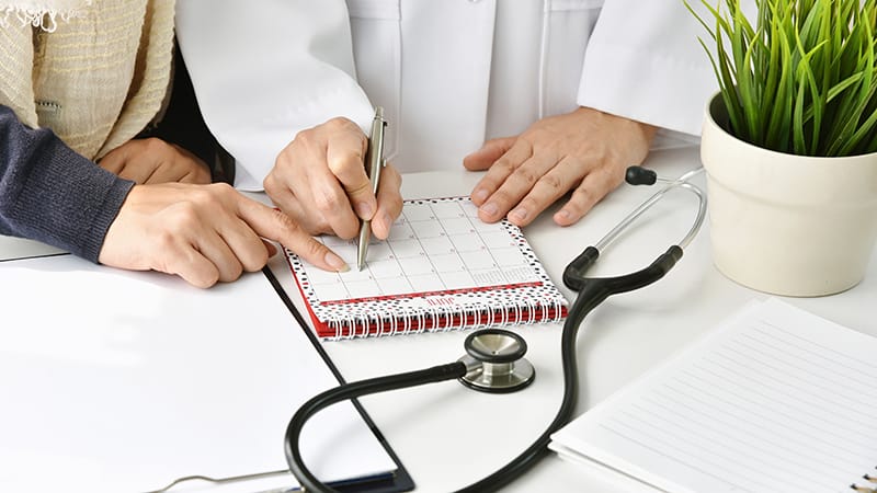 Can Conversational AI Platforms Free Up Physicians’ Time?