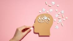 photo of dementia