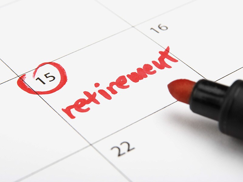 Pension Flexibility Plan To Help Fix NHS Staffing Crisis 