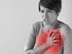 dt_150630_woman_chest_pain_heart_attack_800x600.jpg