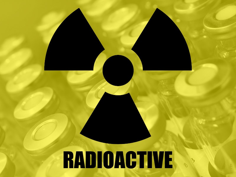 Radioactive Substances Advisory Committee to Launch Online Portal for