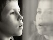 dt_173022_child_boy_window_autism_800x600.jpg