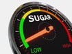 dt_181213_sugar_glucose_speedometer_diabetes_800x450.jpg