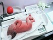 dt_190312_newborn_baby_weight_scale_800x450.jpg