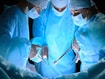 dt_190328_surgeons_surgery_operation_800x450.jpg