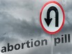 dt_191212_abortion_pill_u_turn_800x450.jpg