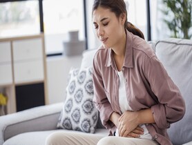 dt_200309_stomach_pain_constipation_800x450.jpg