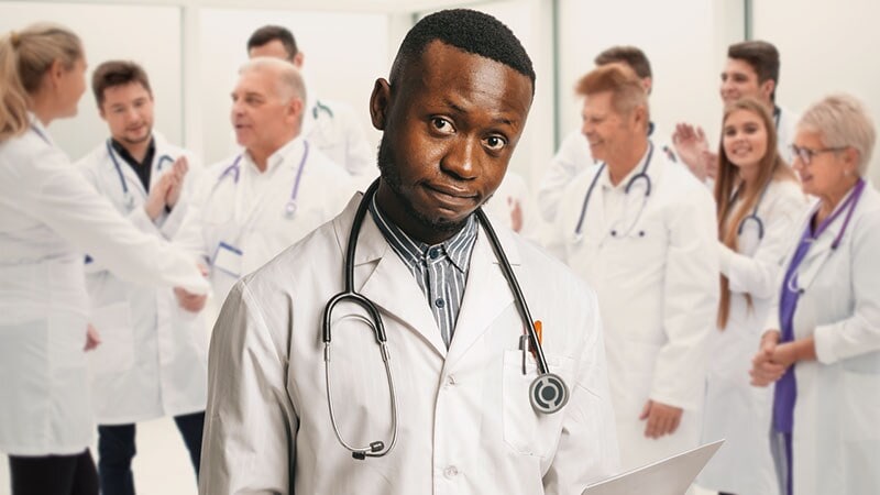 How to Work as a Doctor in Germany With a Foreign Degree