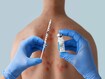 photo of monkeypox vaccine
