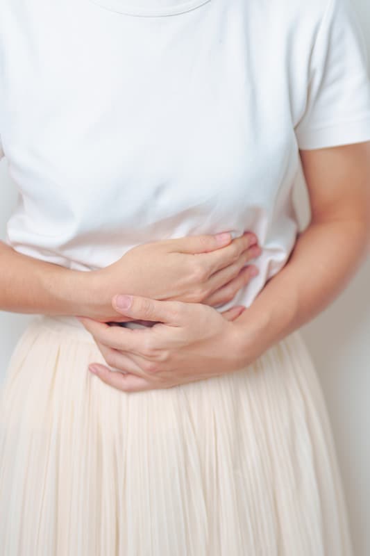 Comment la science expliquetelle la sensation d’avoir « des papillons dans le ventre