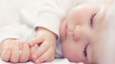 photo of newborn baby