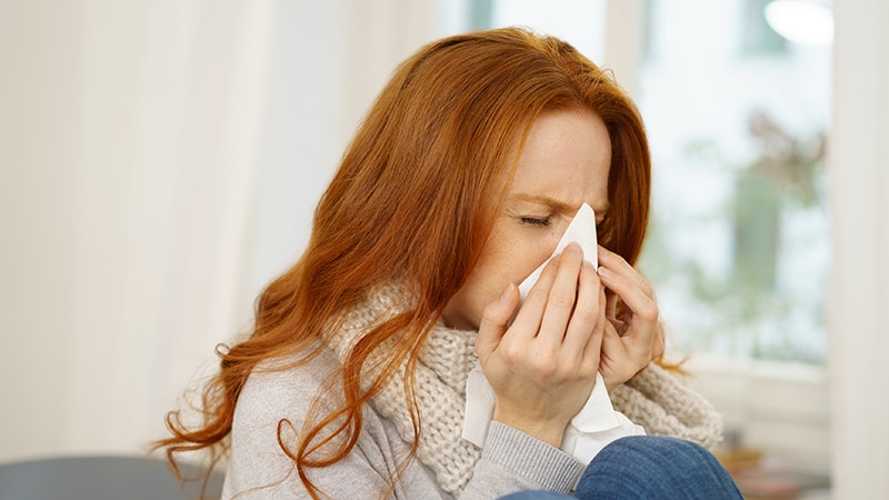 French Tool Maps Flu Peak Timing 4 Weeks Ahead