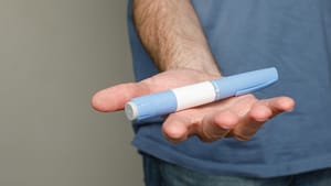 compounded tirzepatide fda NYC The Cost Of Semaglutide brand:Kind Patches Quantity:5 Vials