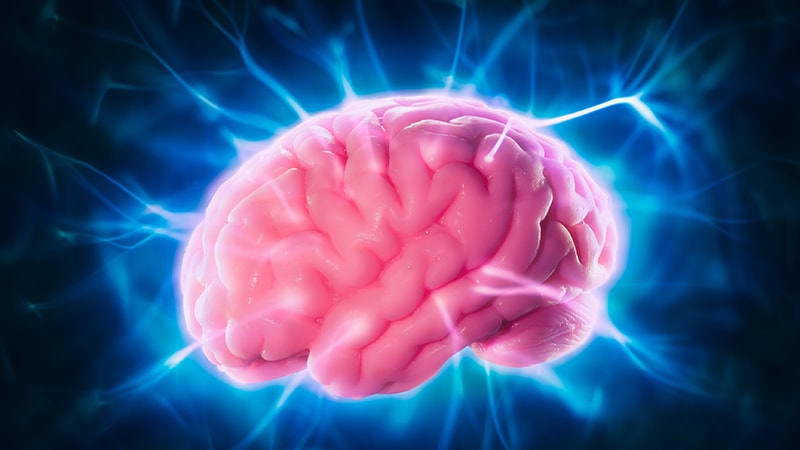 Three Brain Diseases Share Modifiable Risk Factors