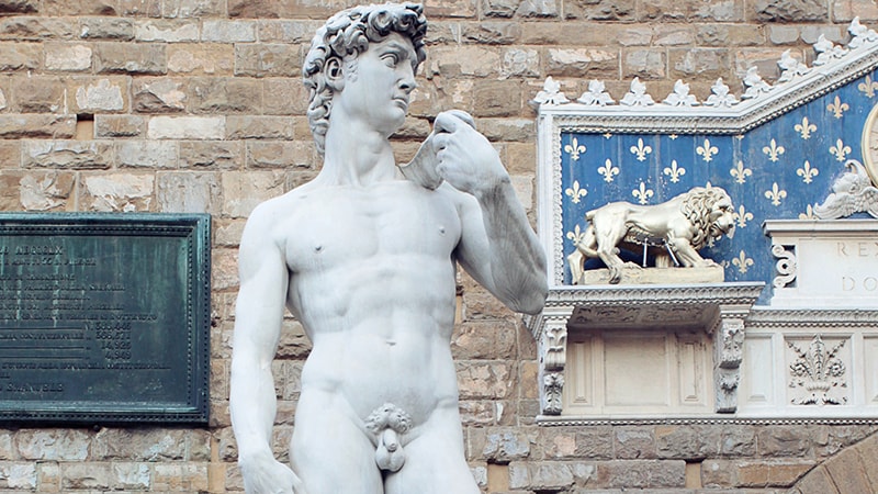 The World’s Doctors Are on the Move — Italy Is Hit Hardest