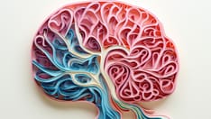 photo of Dopamine